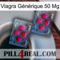 Viagra Générique 50 Mg 14